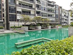 Stratum (D18), Condominium #628786881